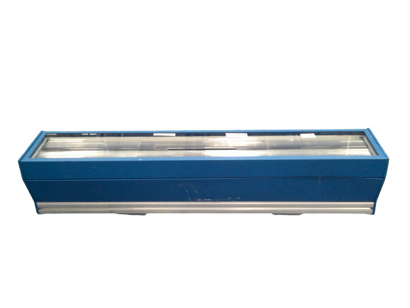 0105142005 by ACCU SORT