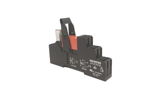 SIEMENS LZS:RT4D4R24