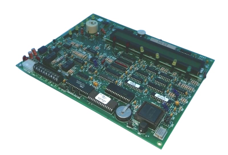 TYCO 565-325