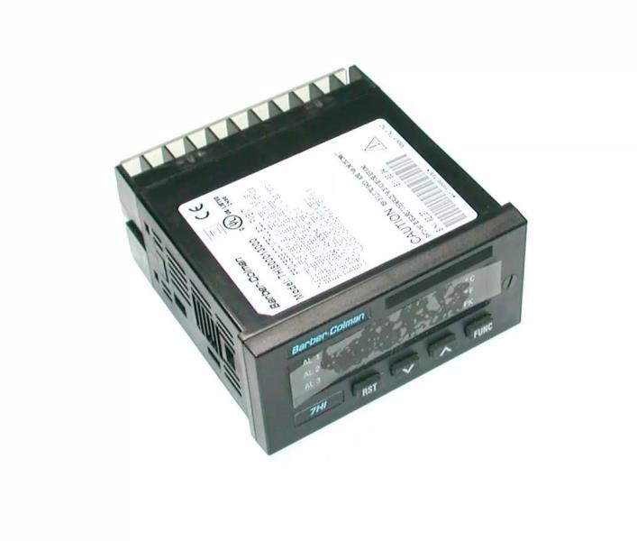 INVENSYS 7HI800013000