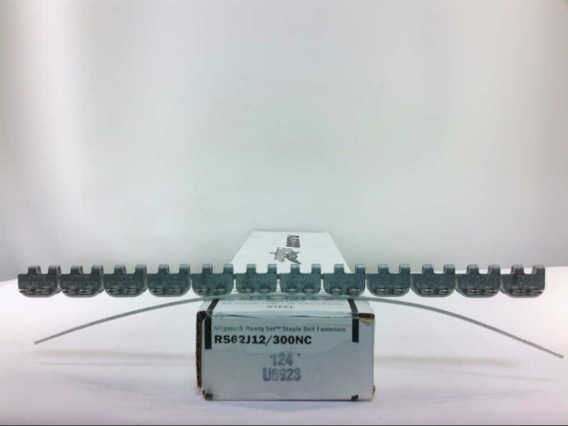FLEXCO RS62J12/300NC