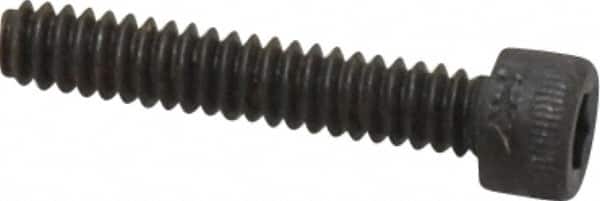 FASTENAL 72046