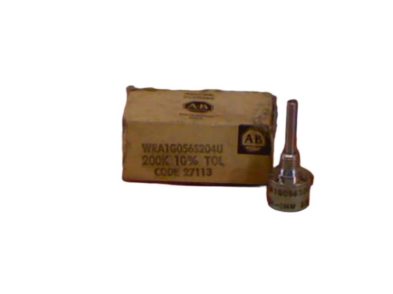 ALLEN BRADLEY WRA1G056S204U