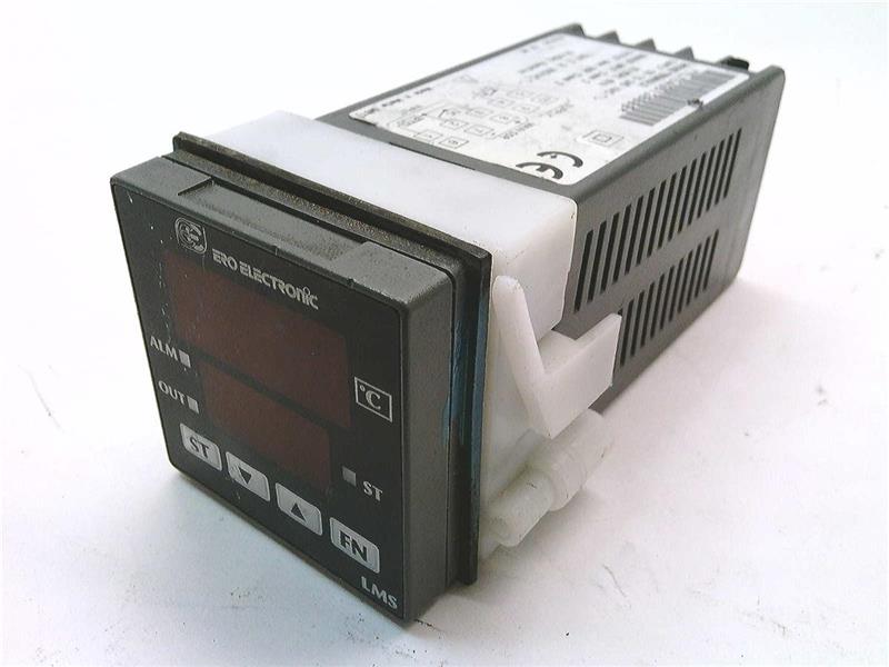 INVENSYS LMS496130000