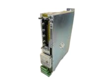 BOSCH TDM2.1-030-300-W1-000