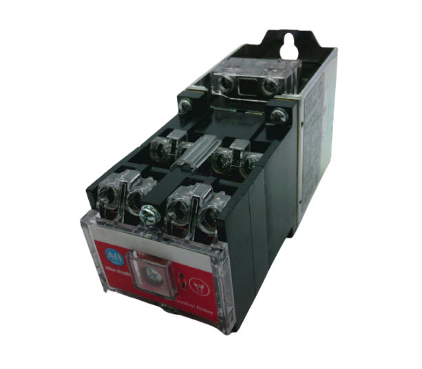 ALLEN BRADLEY 700S-DCPK710Z24