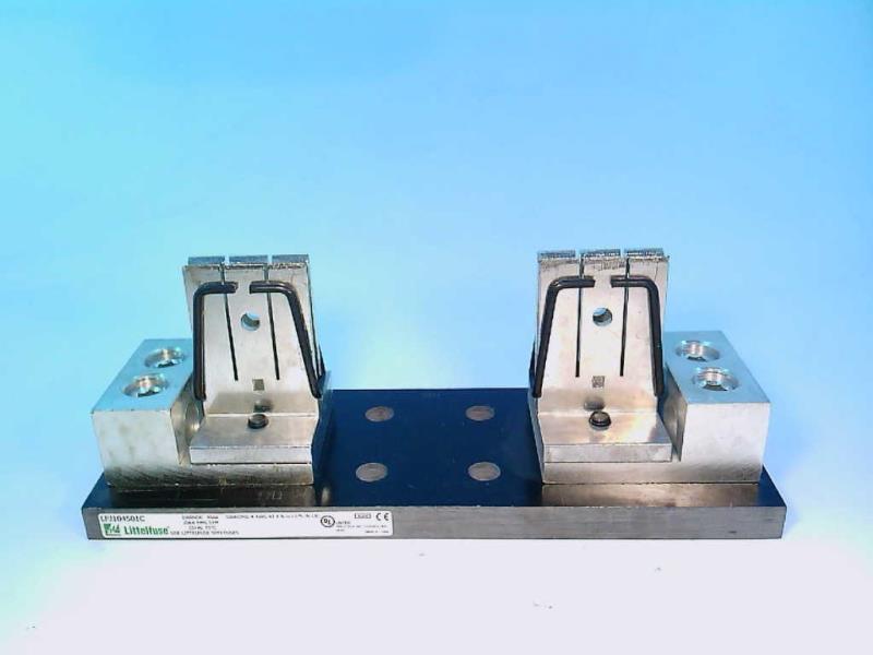 LITTELFUSE LFJ104501C