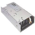 BEL FUSE PFC375-1024F