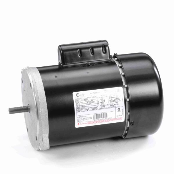 C331 by REGAL REXNORD