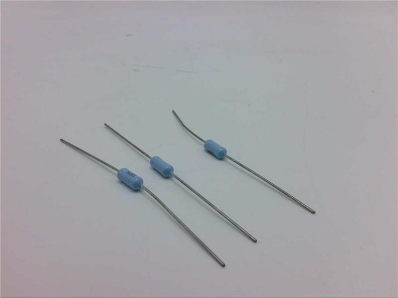 RLR20C1501FS by TT ELECTRONICS