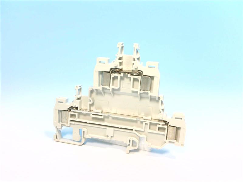 ASEA BROWN BOVERI D1/5.D2.ADO