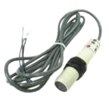 OMRON E3F2-3DZ2