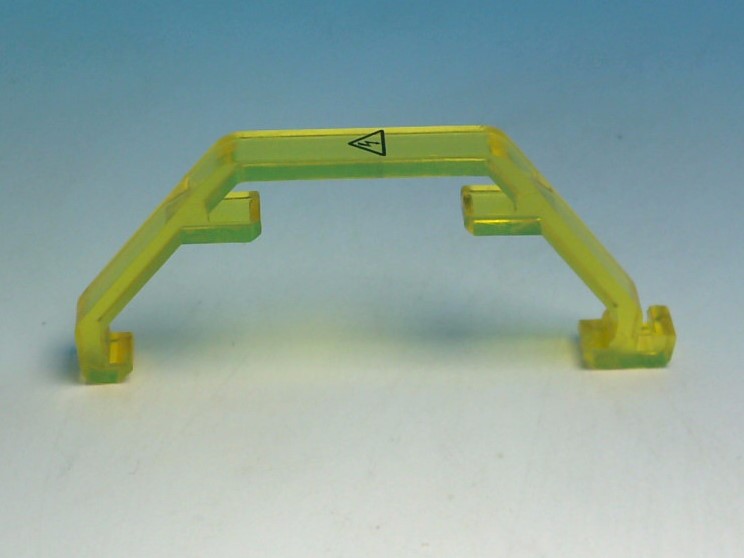 SCHNEIDER ELECTRIC NSYTRACS2