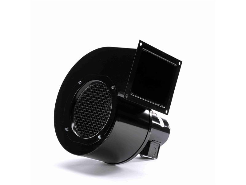 A455 by REGAL REXNORD