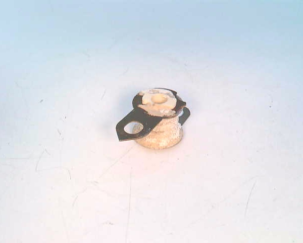 EATON CORPORATION H1016