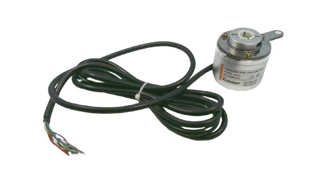 TURCK 8.5020.0060.1024.S262.0008