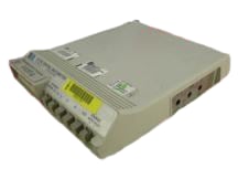 3476B by KEYSIGHT TECHNOLOGIES