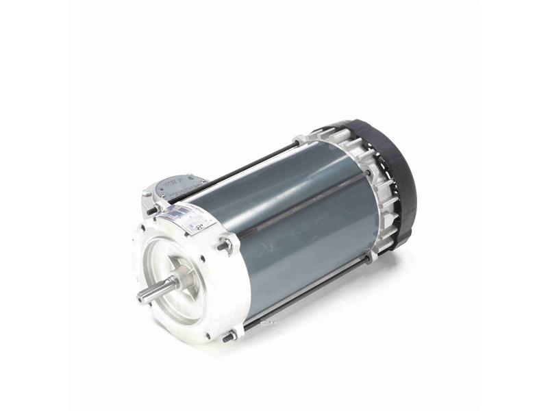 REGAL REXNORD 056T17G15599