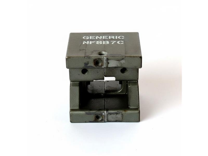 GENERIC NFSB7C