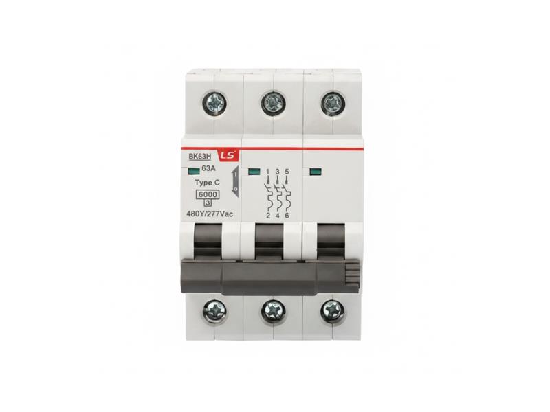 628032763 by LS ELECTRIC
