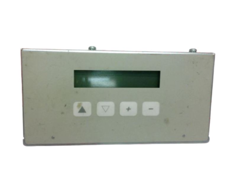 INGERSOLL RAND 50100872