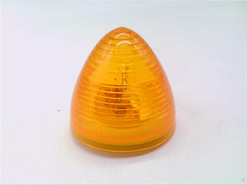 RP-30201A/1 by DAS COMPANIES INC