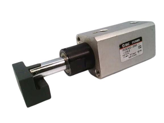 SMC RSDQA20-20BR-J79LS