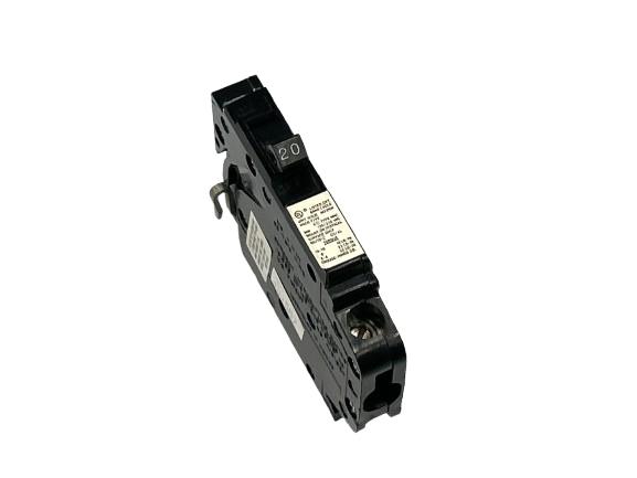 EATON CORPORATION MH120
