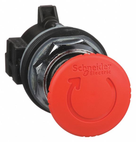 SCHNEIDER ELECTRIC 9001KR16H12