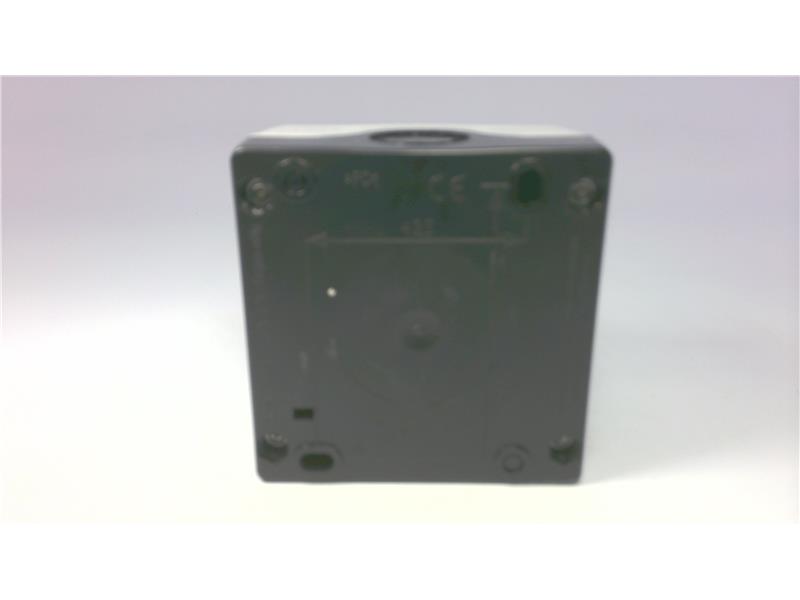 BACO CONTROLS LBX107210