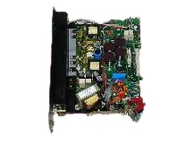 ALLEN BRADLEY 135448