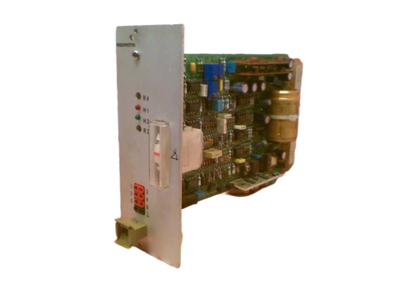 ES-43-A8-1686 by BOSCH