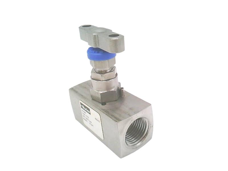 PARKER HNVS8FF