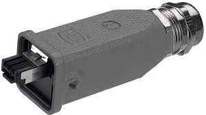 HARTING 09 45 115 1100