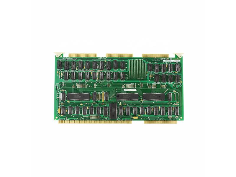 INTEL PWA-1000929-03