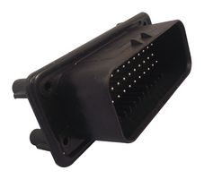 TE CONNECTIVITY 776231-1