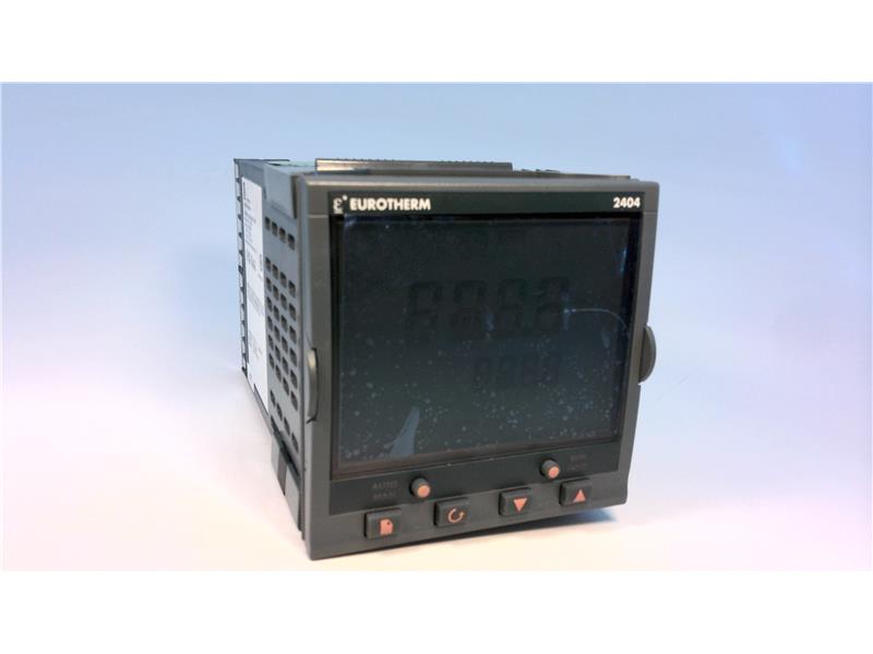 2404/P4/VH/H8/V5/RR/PE/XX/XX/XX/GER/XXXXX/XXXXXX/B/0/1800/C/XX/RE/XX/XX/XX/XX/XX/ by INVENSYS