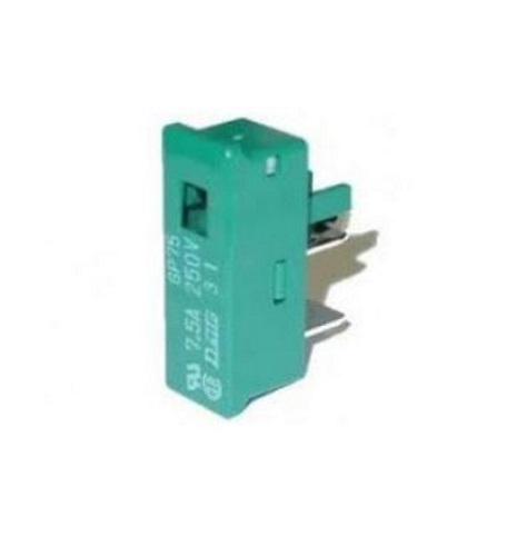 FANUC A60L-0001-0245#GP75