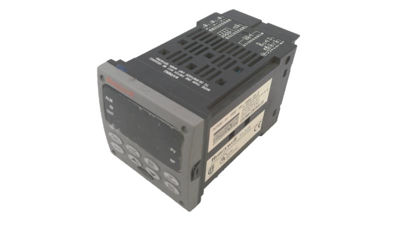 HONEYWELL DC3500-EE-0000-160-10000-E0-0