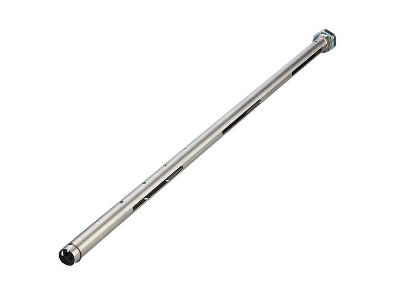 EFECTOR LR COAX TUBE 1200 SLOTTED-E43334