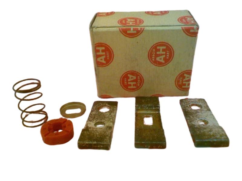 34600-301 by EATON CORPORATION