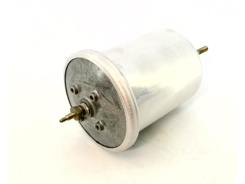 JOHNSON CONTROLS D-3062-2