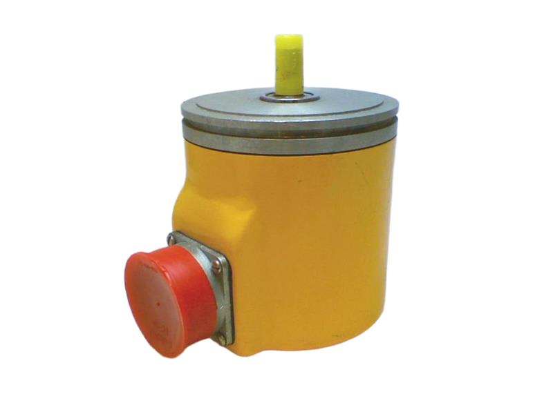 36-304-951-0686 by MICRON INSTRUMENT CO