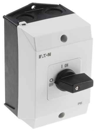 EATON CORPORATION T0-2-113/I1