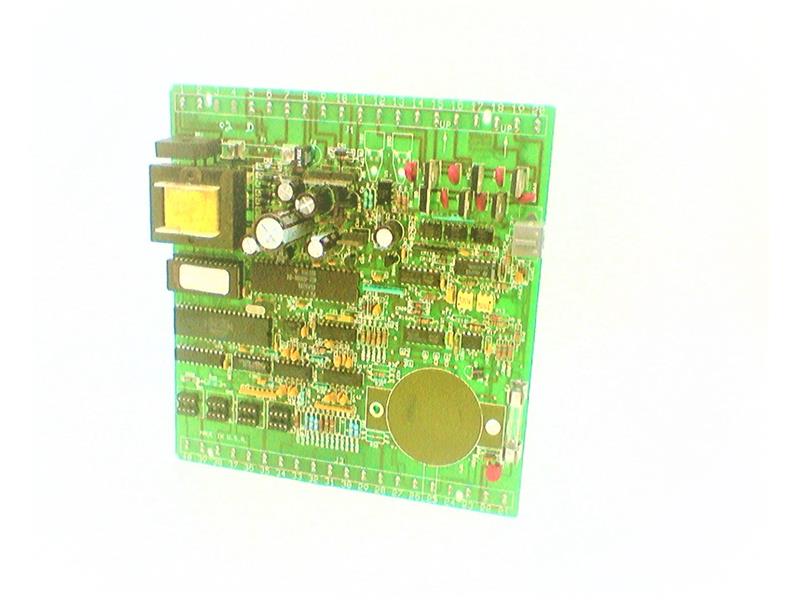 SIEMENS 090-60000-02