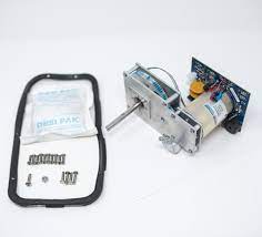 609004436 by TELEDYNE