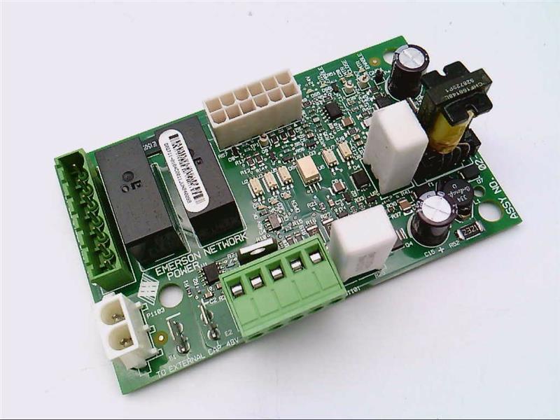 02-806711-01 by VERTIV