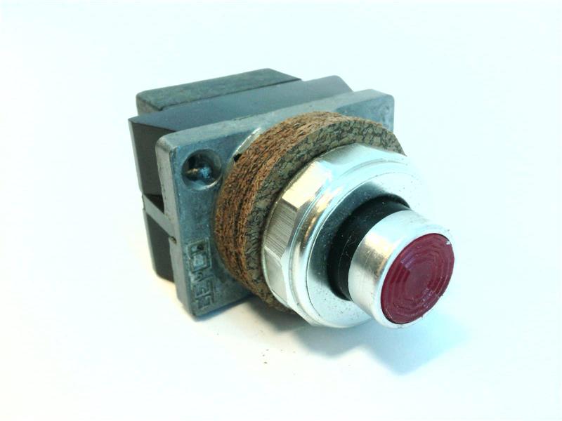 404P1311-PP1 by AMETEK