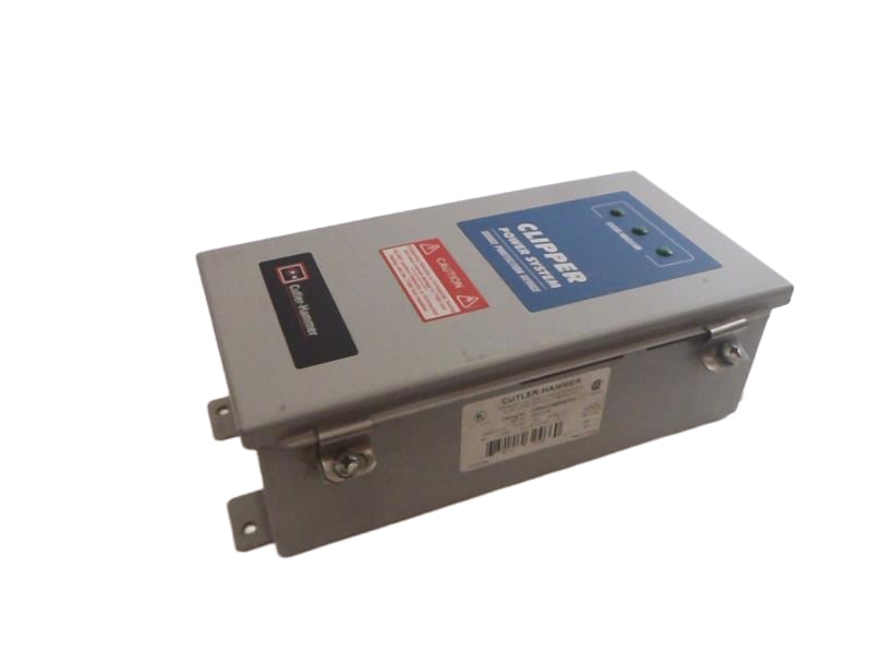 CPSSXCH480DBDRSX by EATON CORPORATION