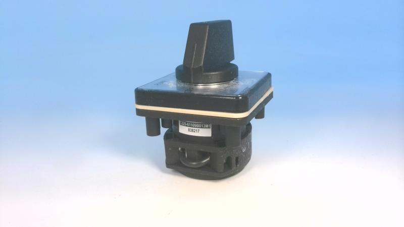 SALZER T225-61109B013M1